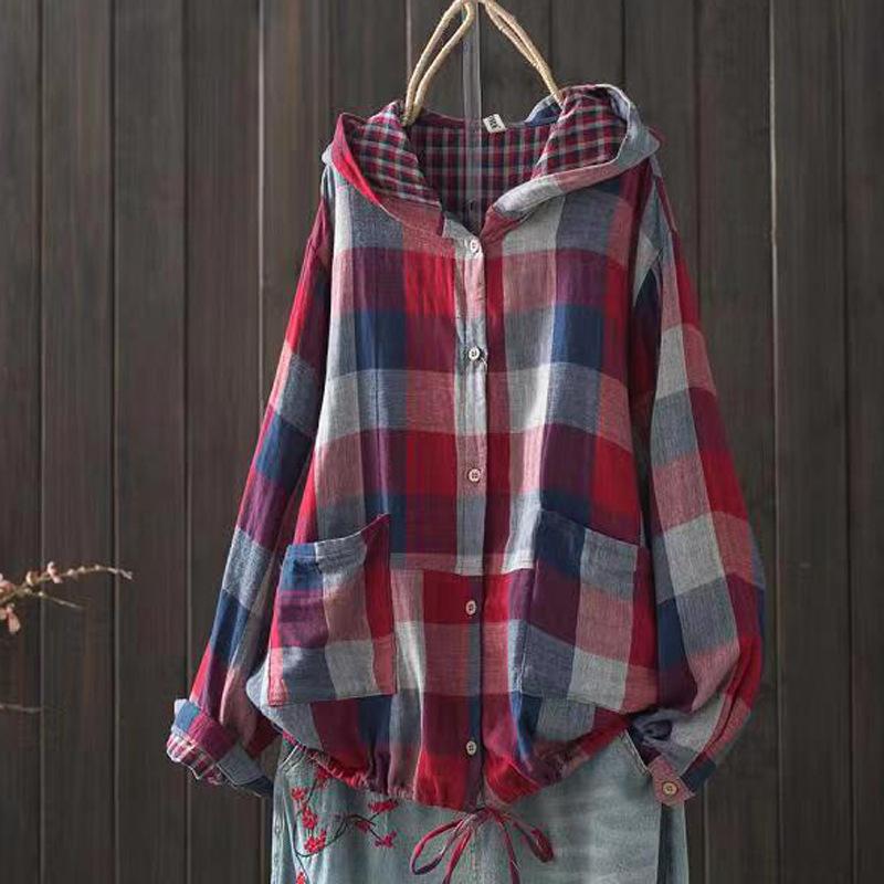 Color5 Free Size