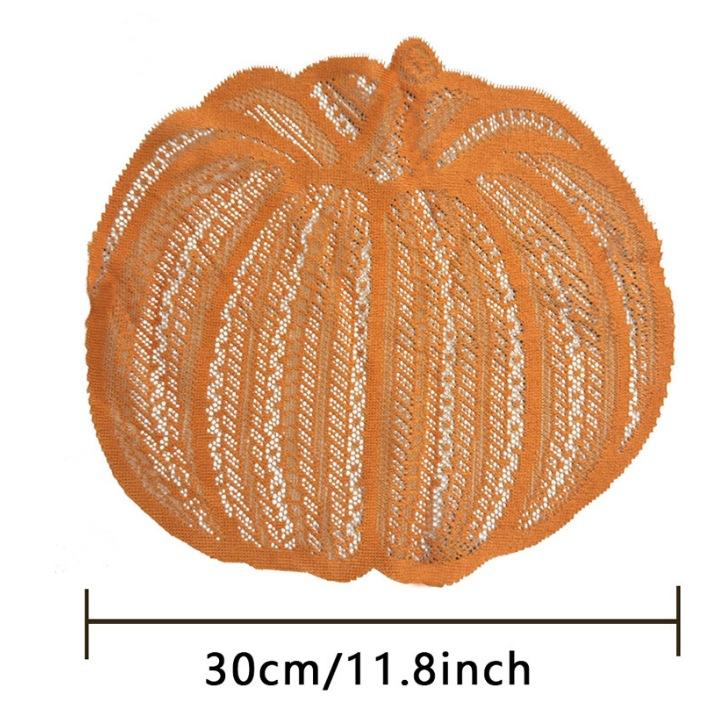 Pumpkin 1pcs