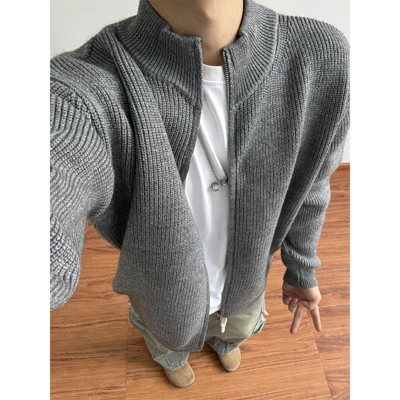 2XL · Light Gray