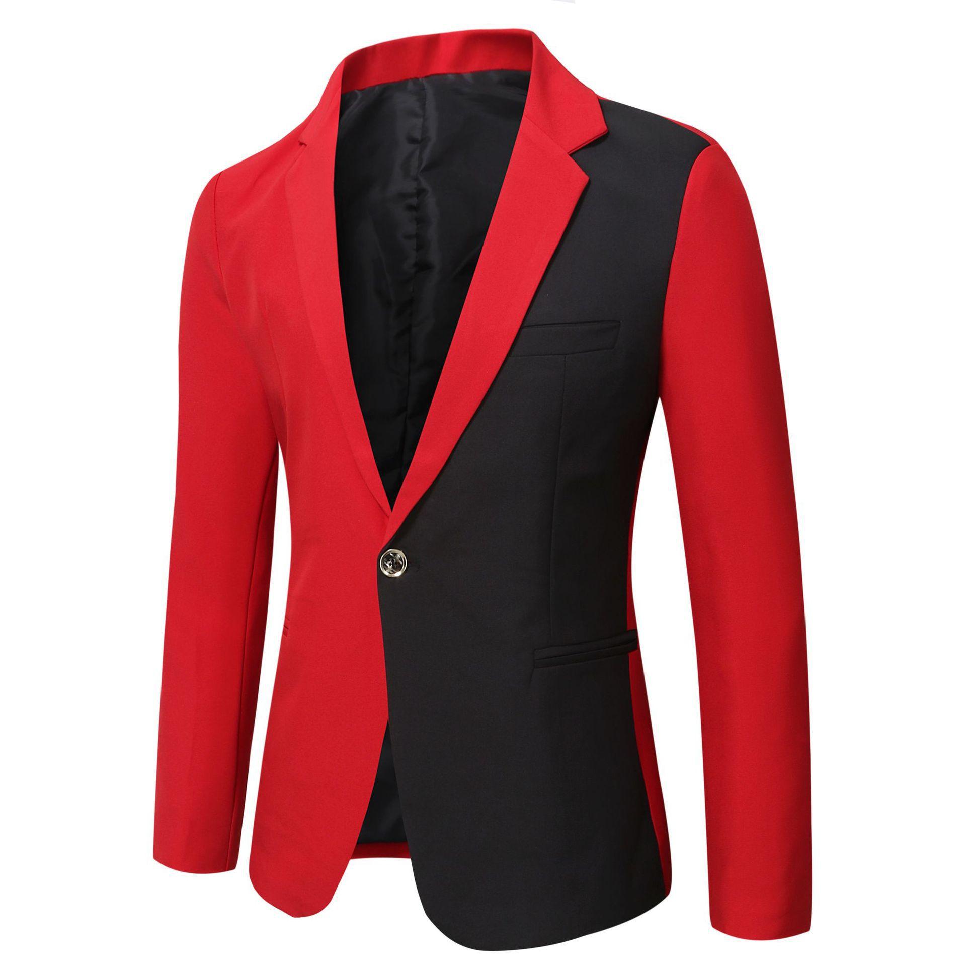 2XL · Red