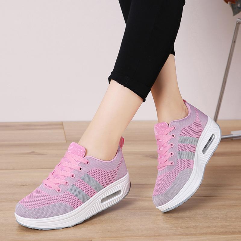 35 · Pink