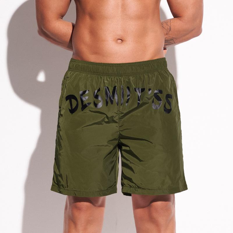2XL · Army Green