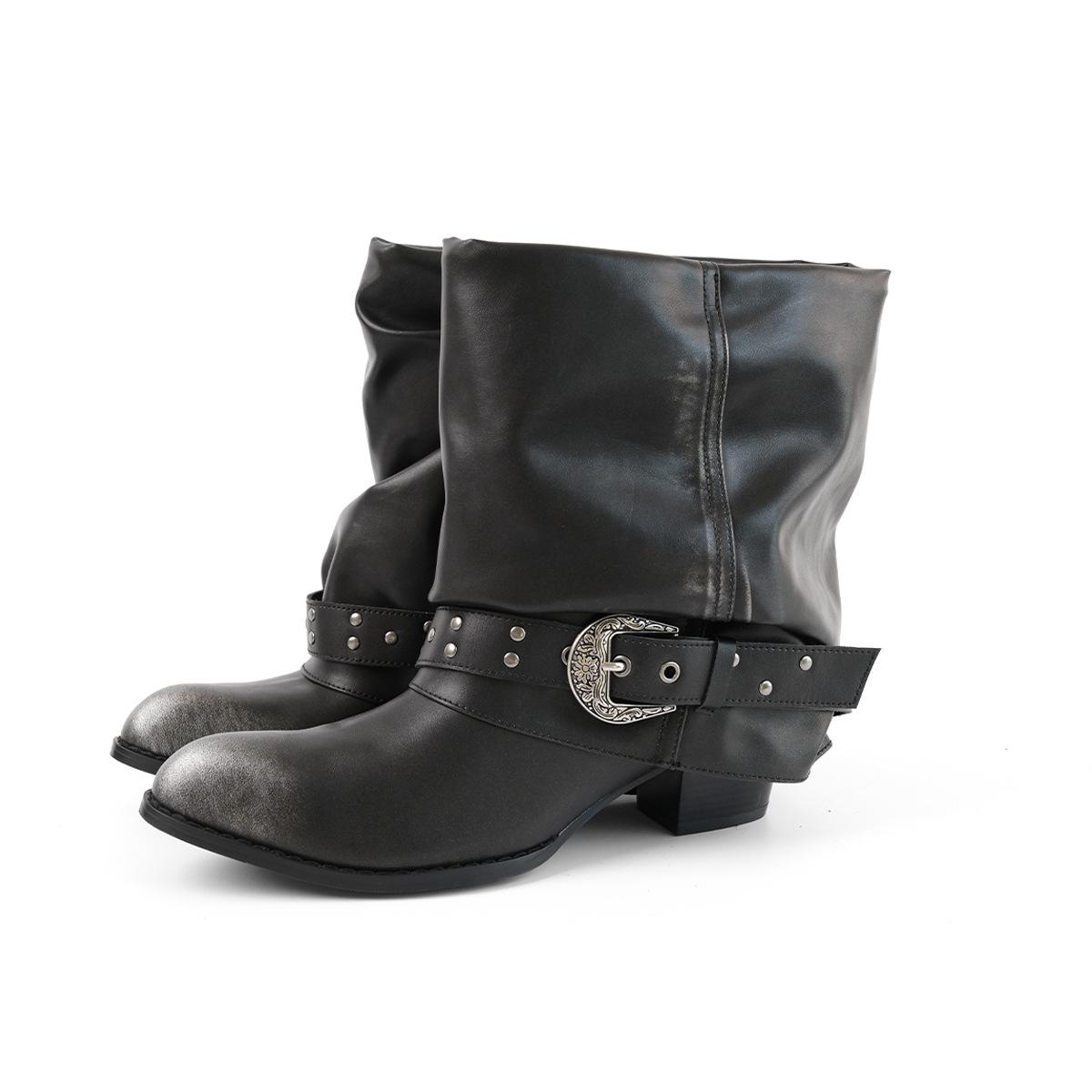 35 · Black