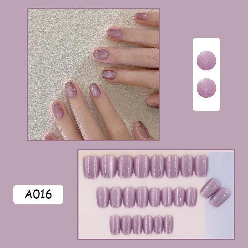 A016