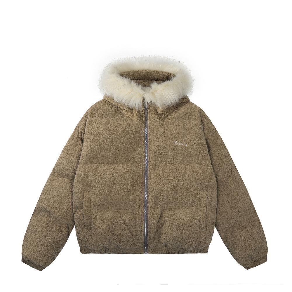 L · Khaki