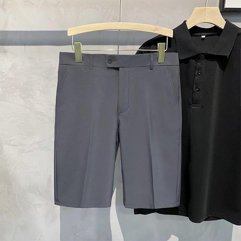 Dark Gray 28