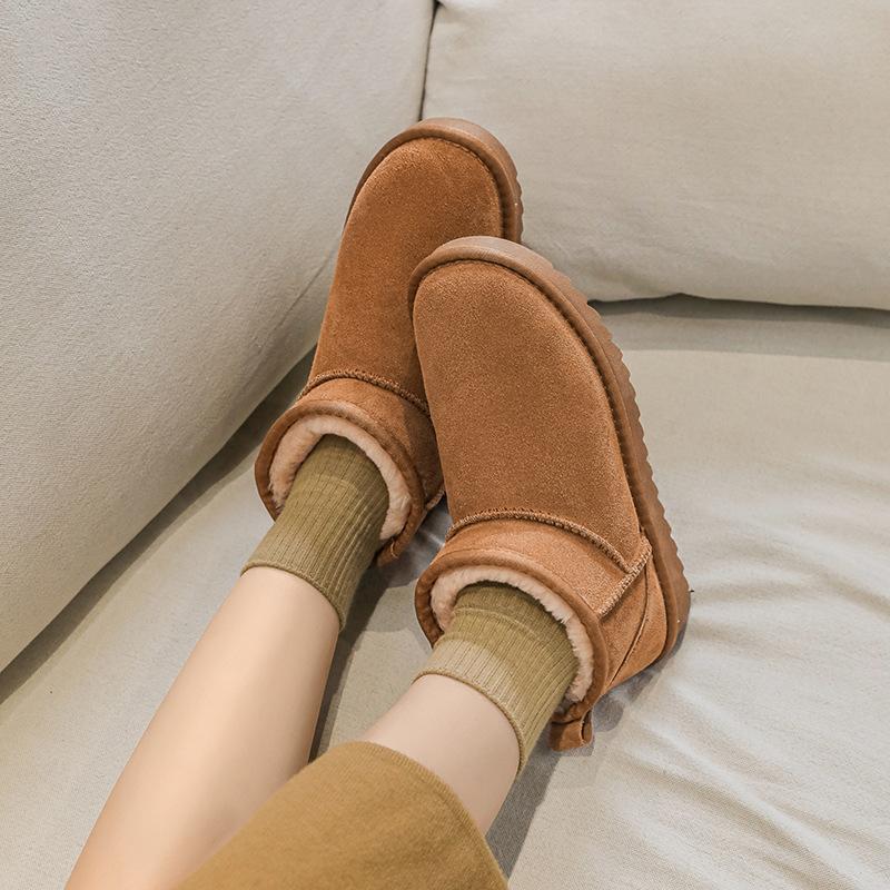 36 · Brown