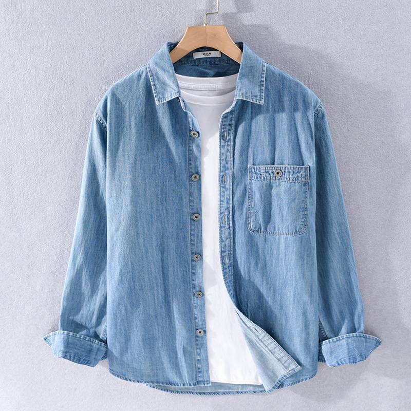 3XL · Dark Blue