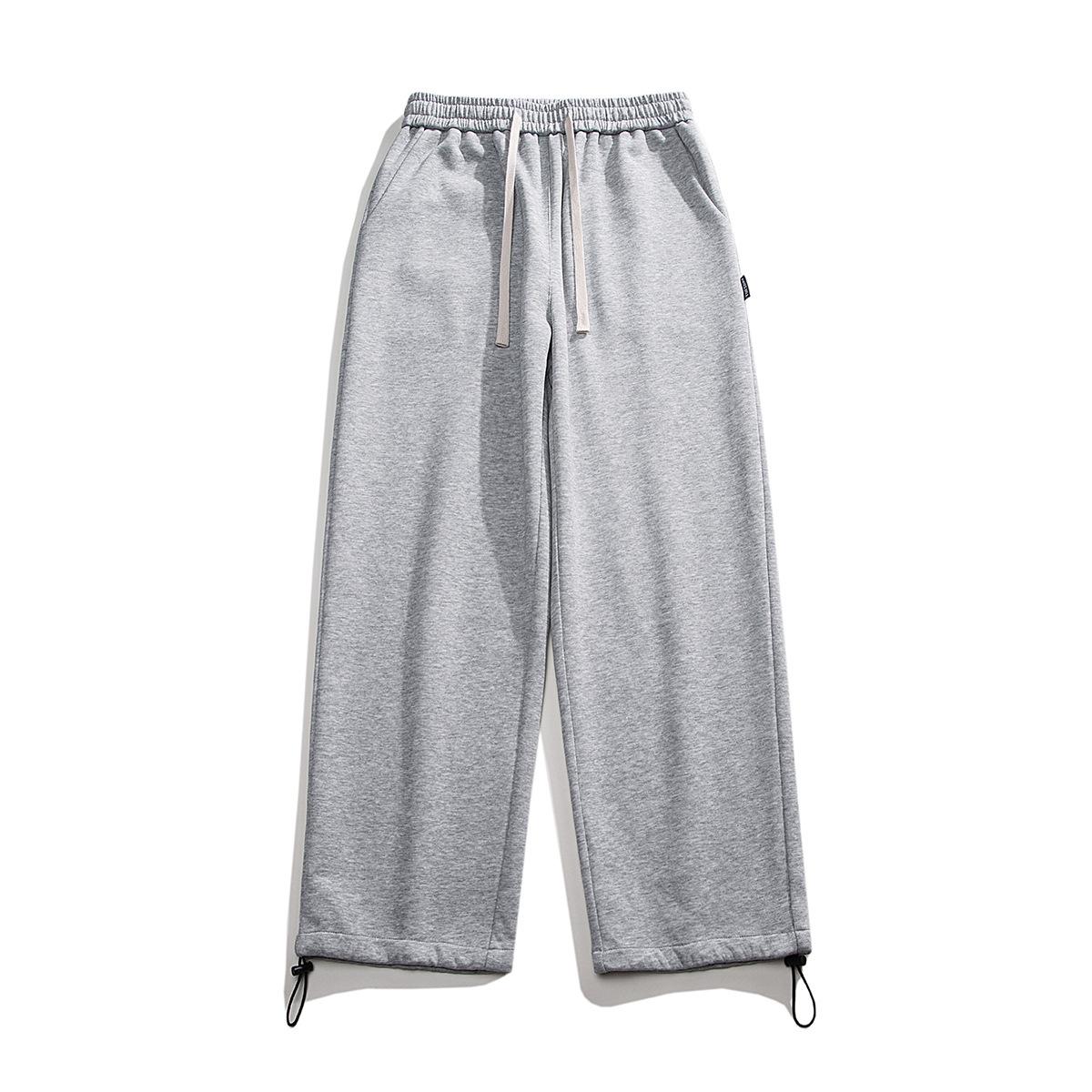 Light Gray · 2XL