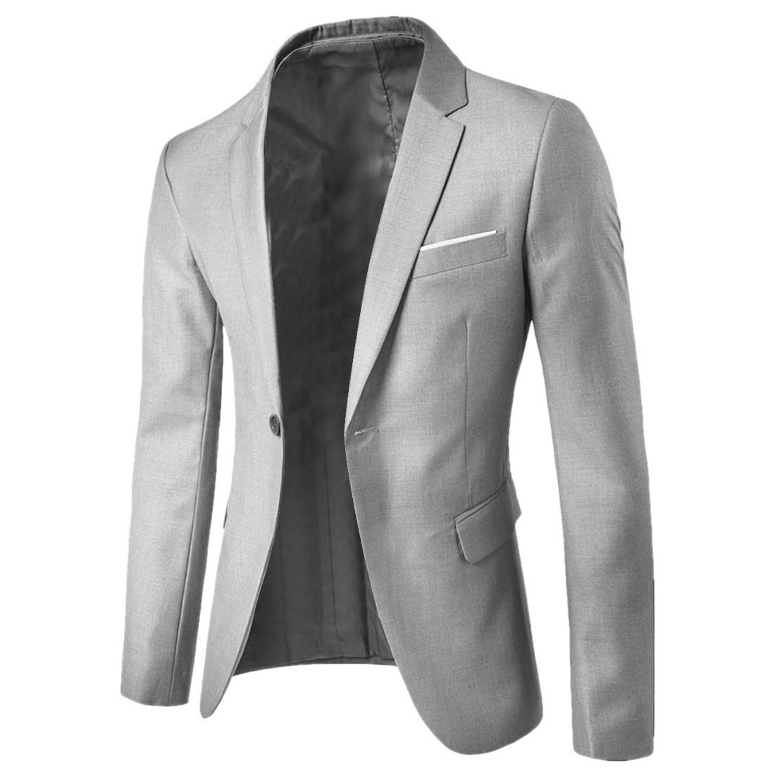 2XL · Gray
