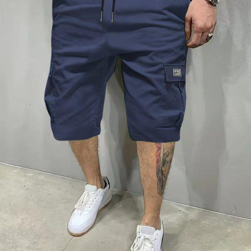 XL Blue