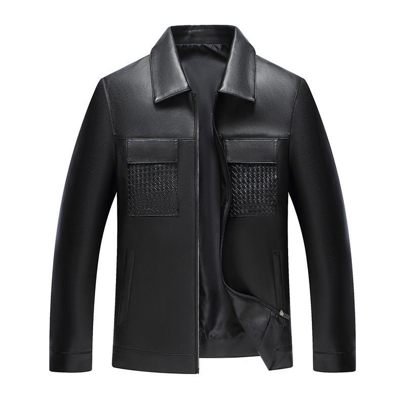 2XL · Black