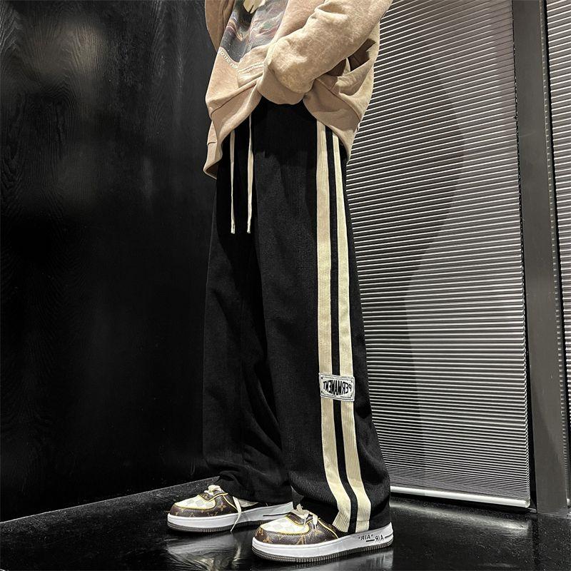 L · Black