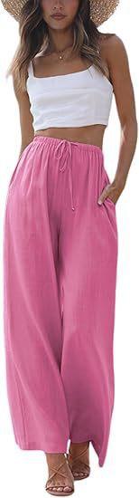 Pink · 2XL