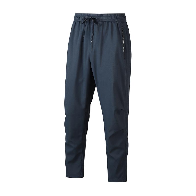 Dark Blue 2XL Asian Code