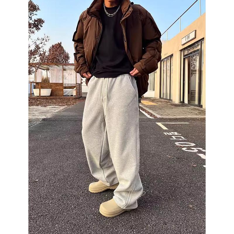 L · Light Gray
