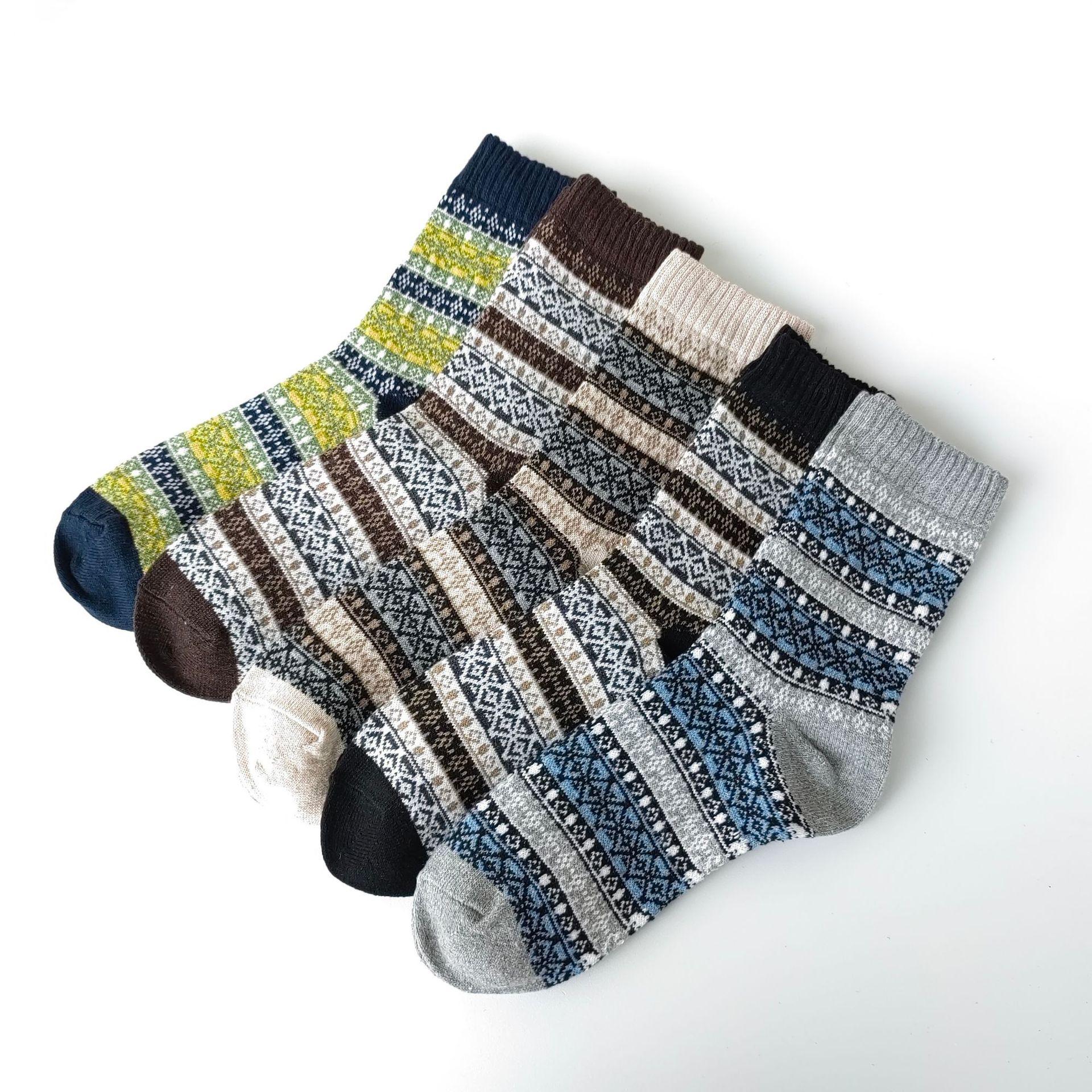 Dot Mens One Size Fits All