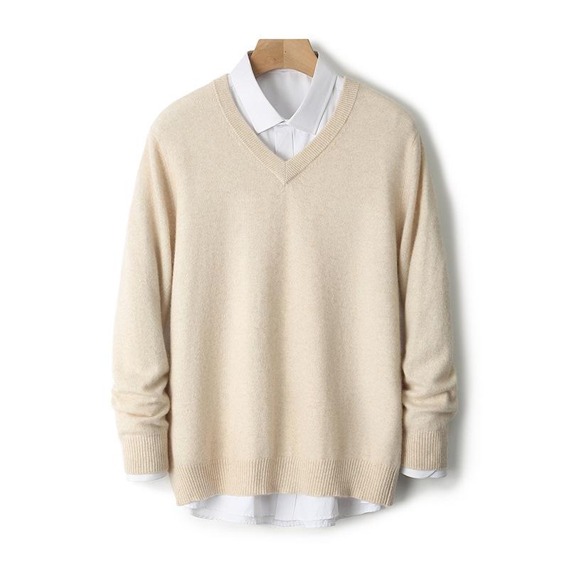 3XL · Beige