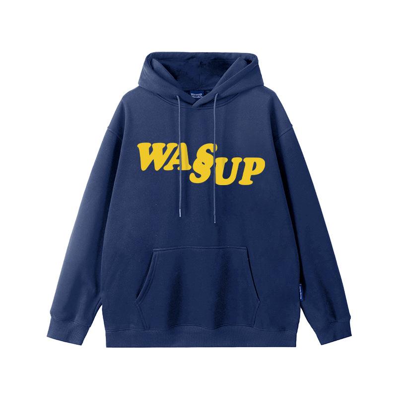 2XL