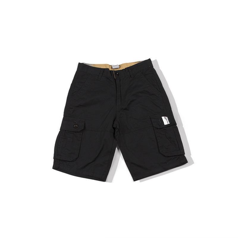 Black 29