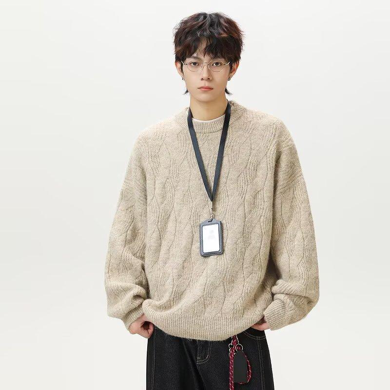 3XL · Khaki