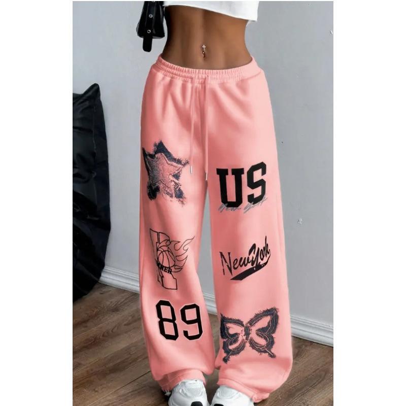 YCK2RR091 · 2XL