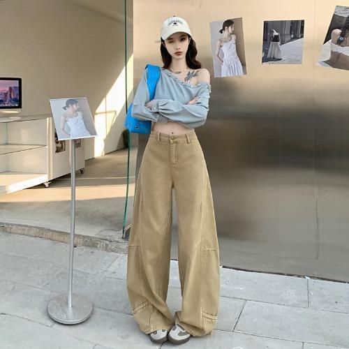 2XL · Khaki
