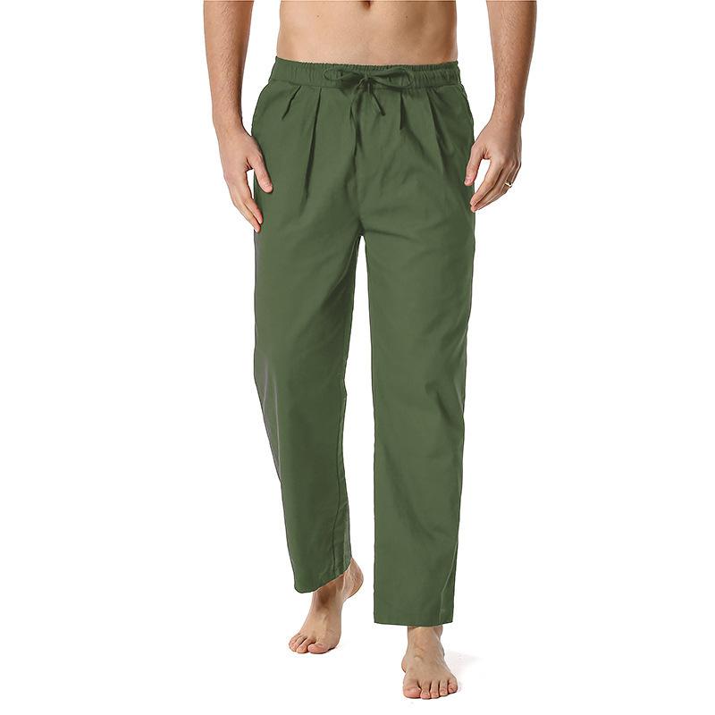 Green · 3XL