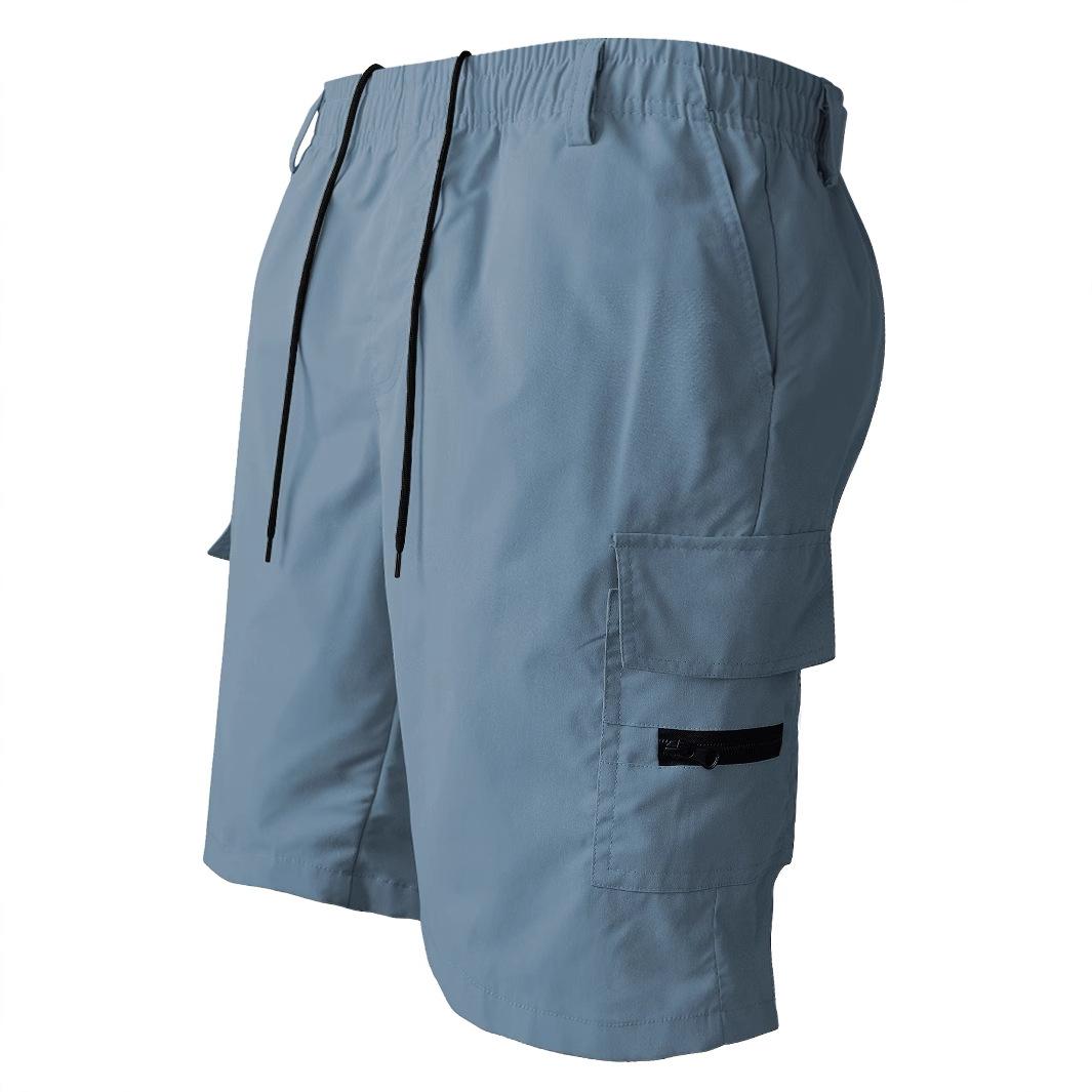 3XL Blue