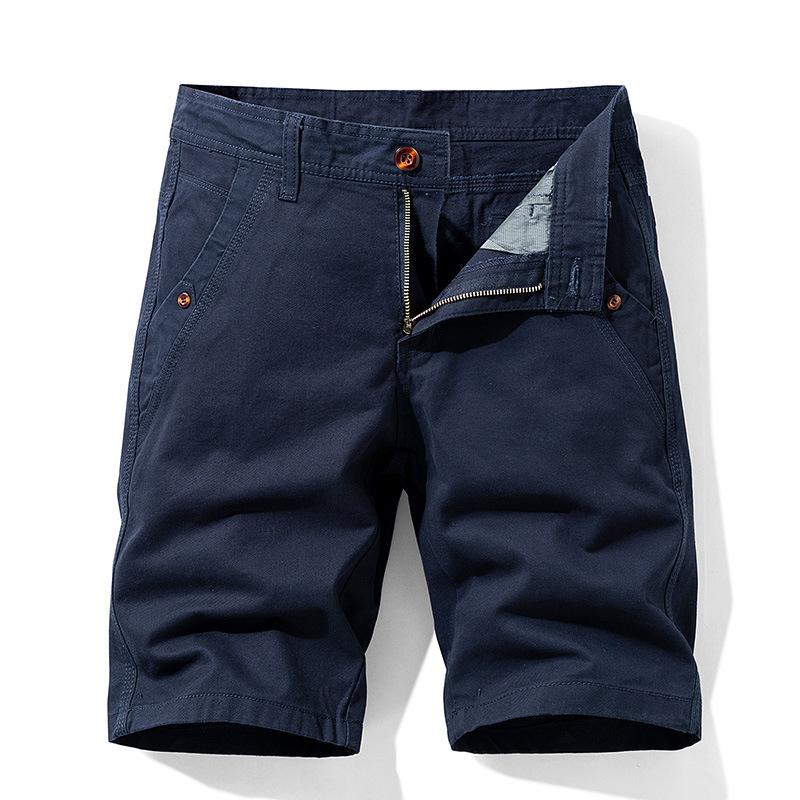 Dark Blue 30