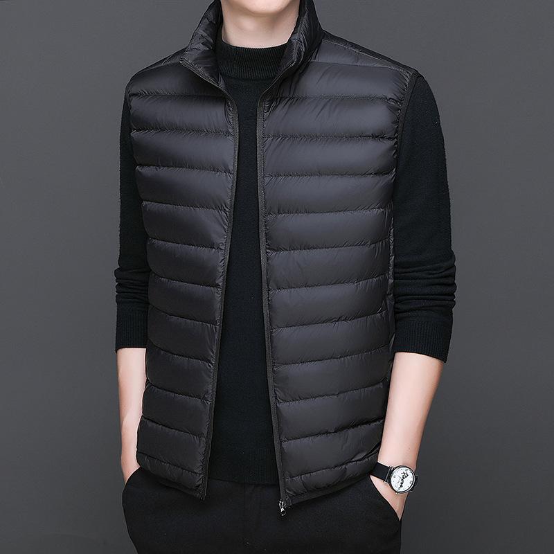 2XL · Black