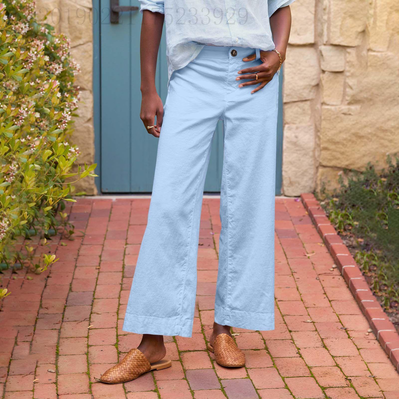 L · Light Blue