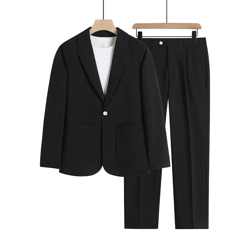 2XL · Black