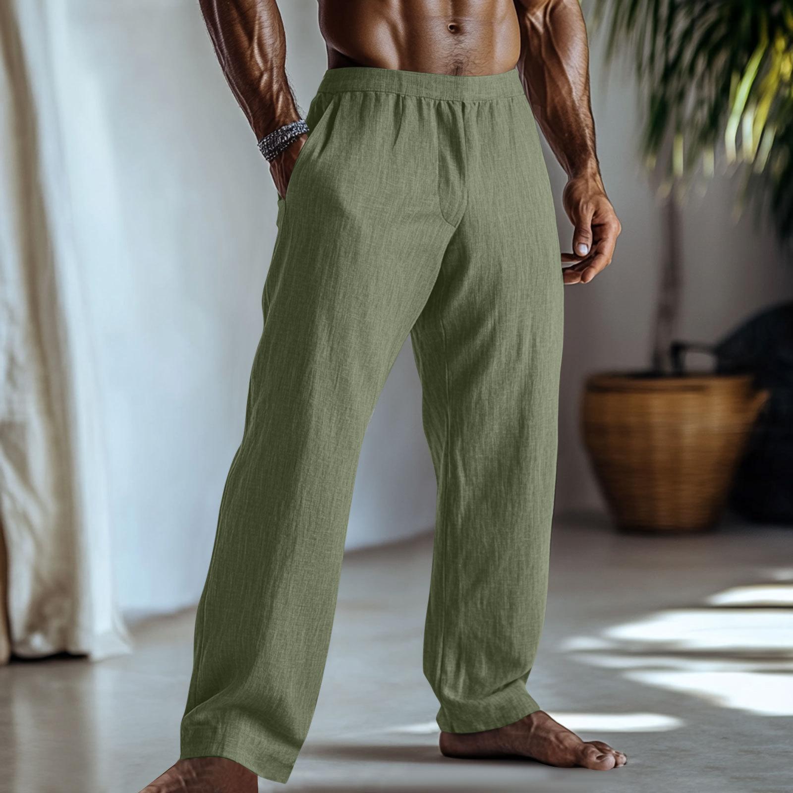 L · Light Green