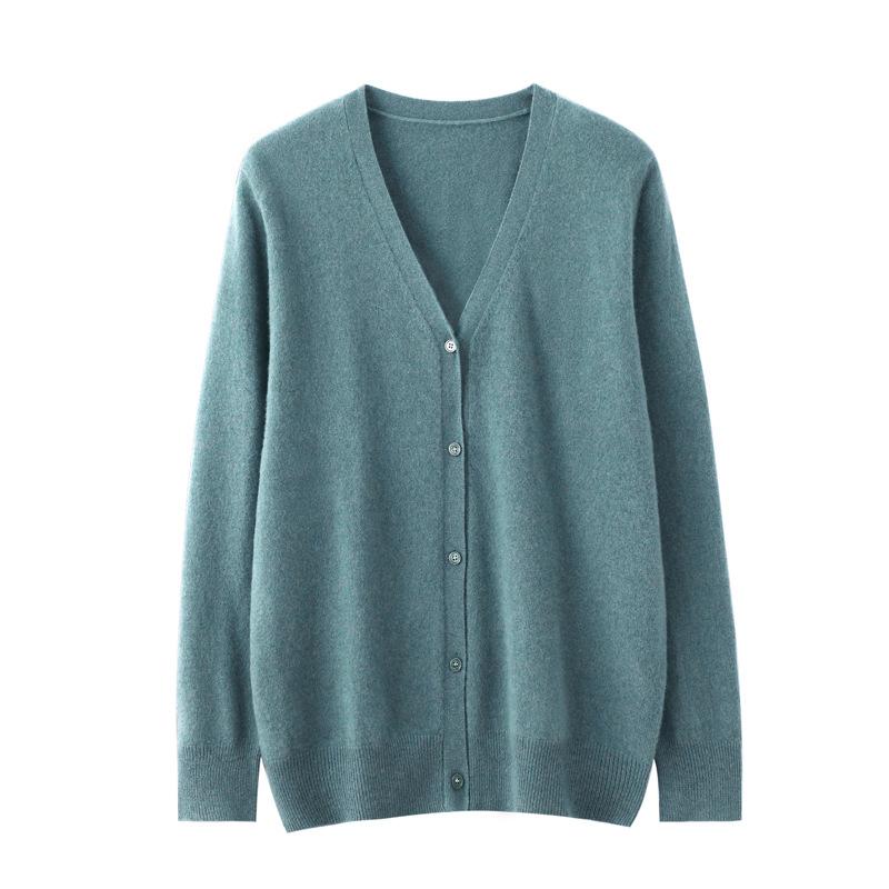 2XL · Green