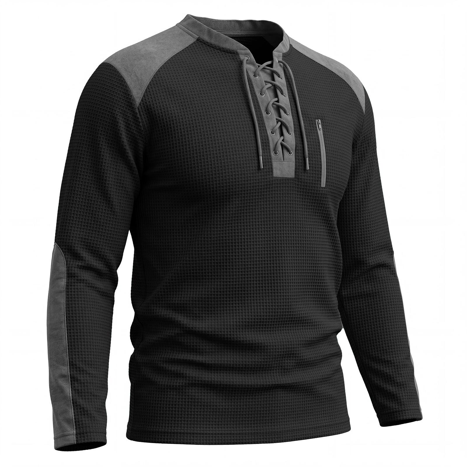 2XL · Black