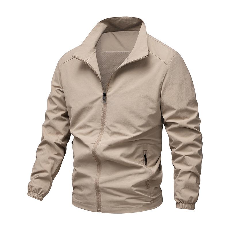 2XL · Khaki