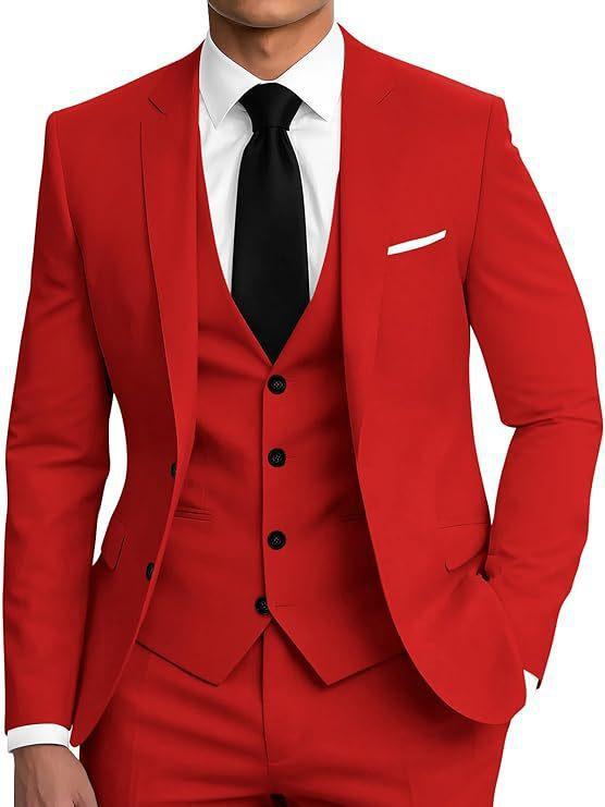 2XL · Red