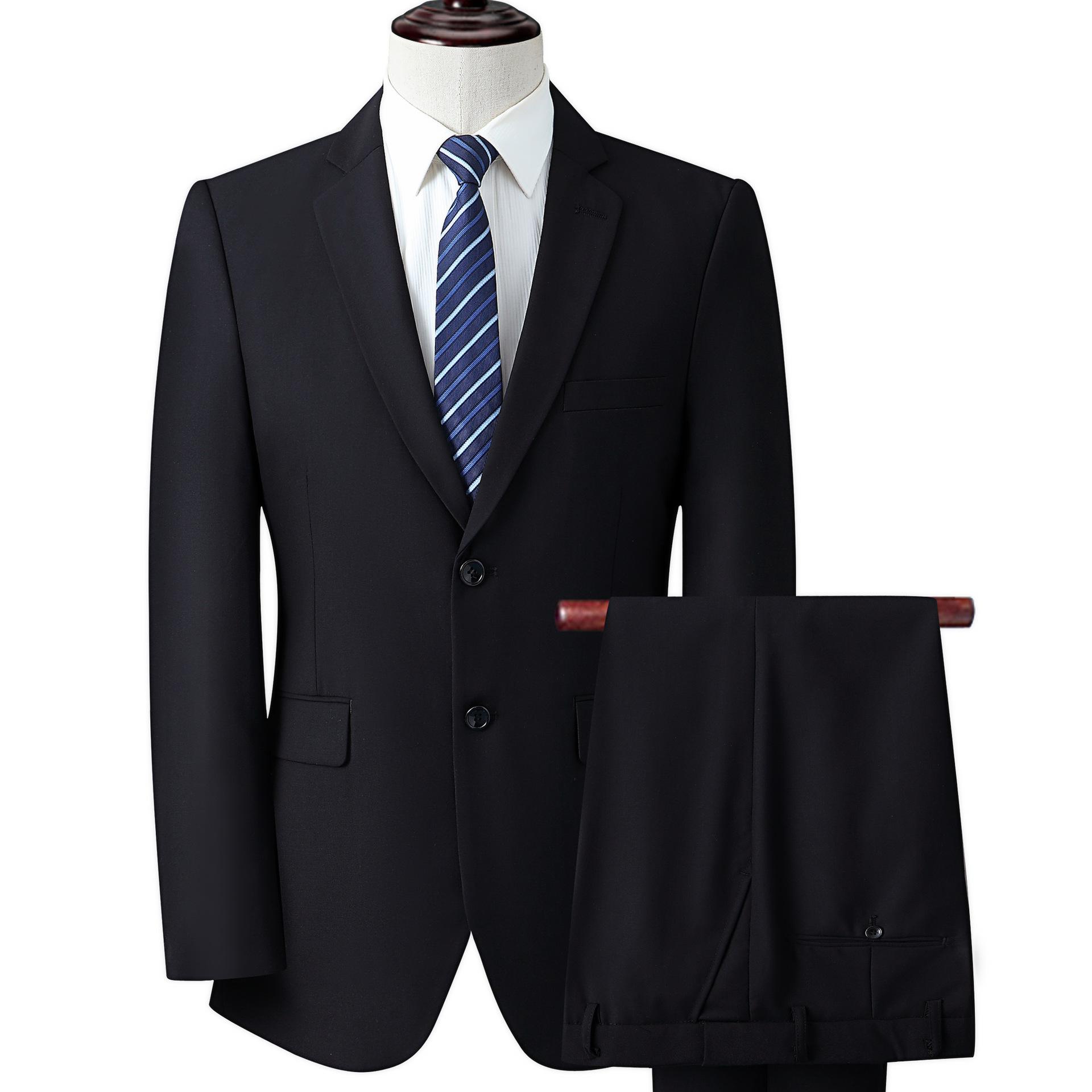 Black 160cm