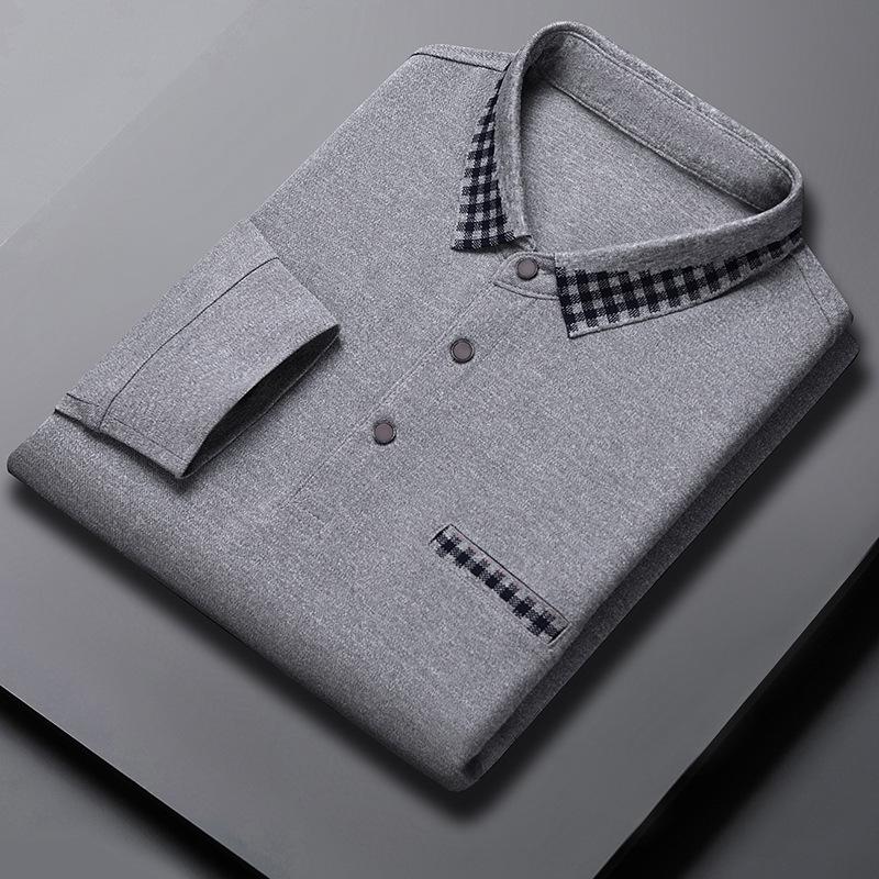L · Gray