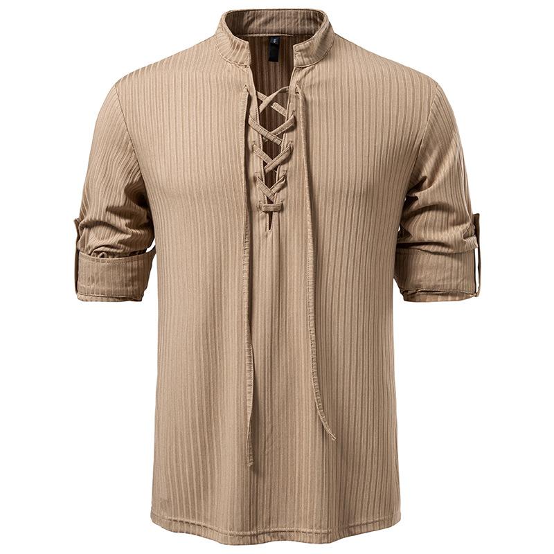 2XL · Khaki