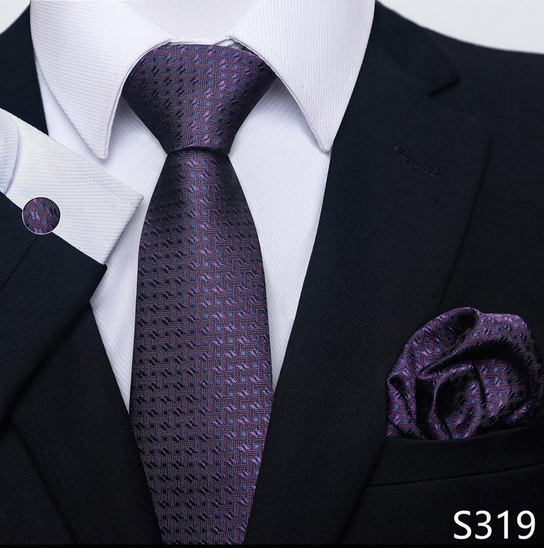 S319