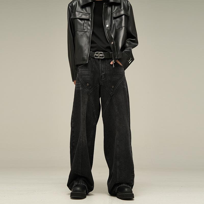 2XL · Black