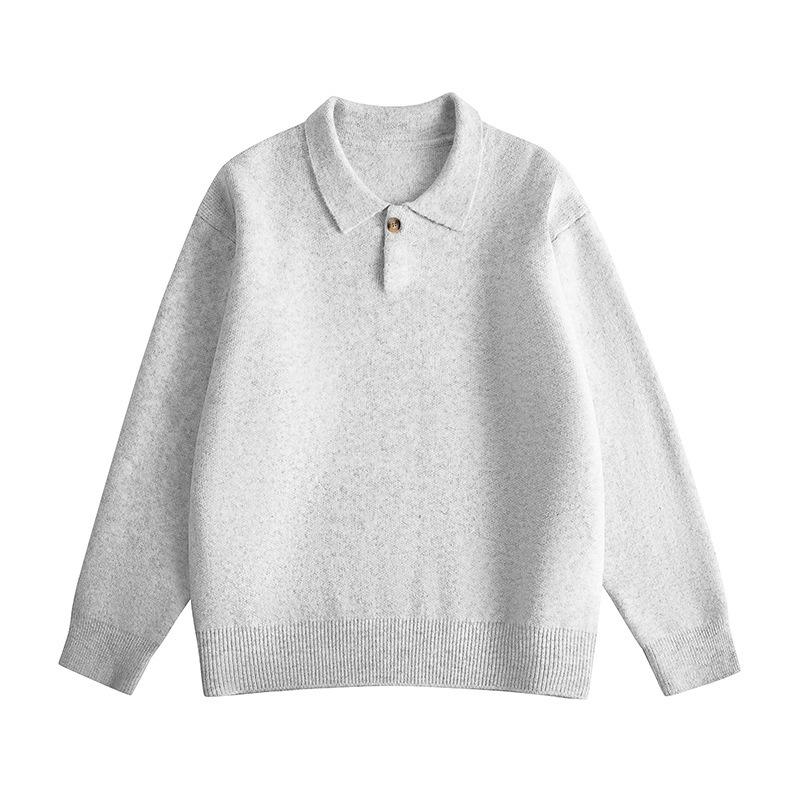 2XL · Gray