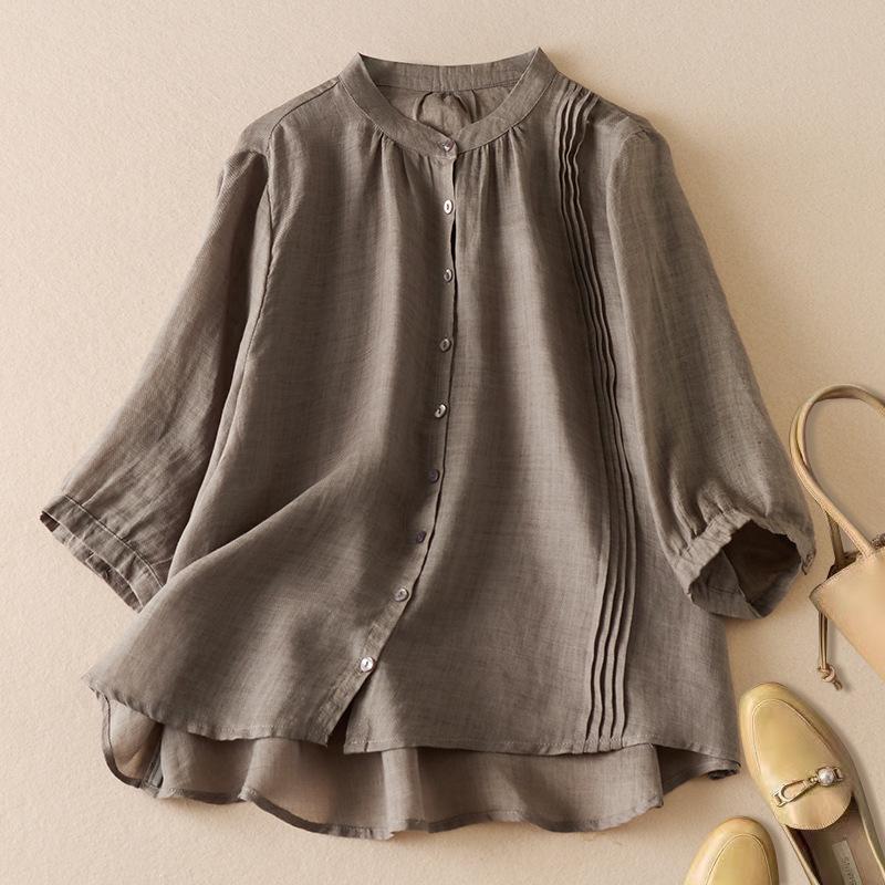 2XL · Beige