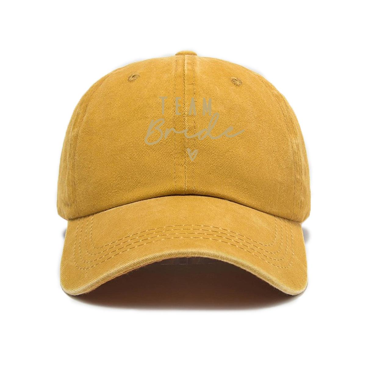 Yellow Free Size