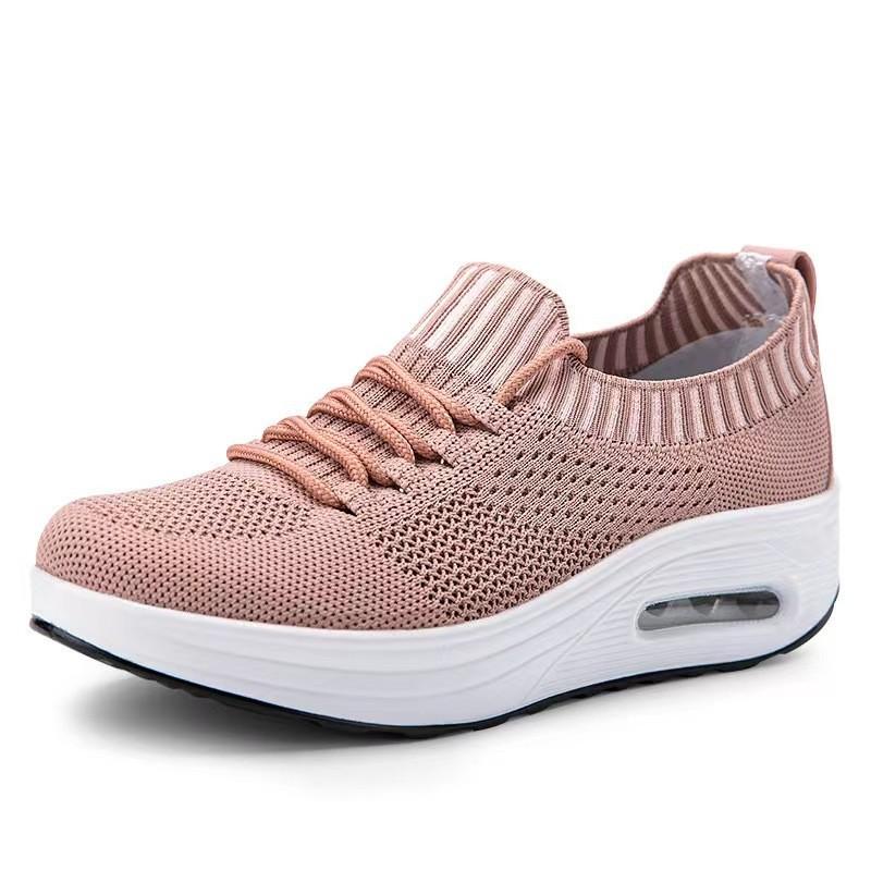 36 · Pink