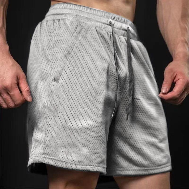 2XL
