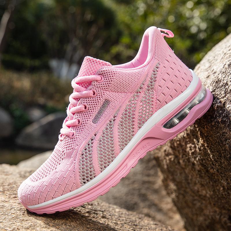 35 · Pink