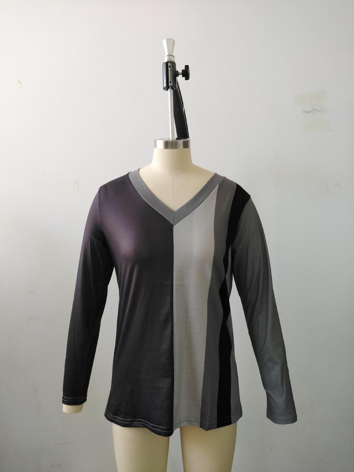 2XL · Gray